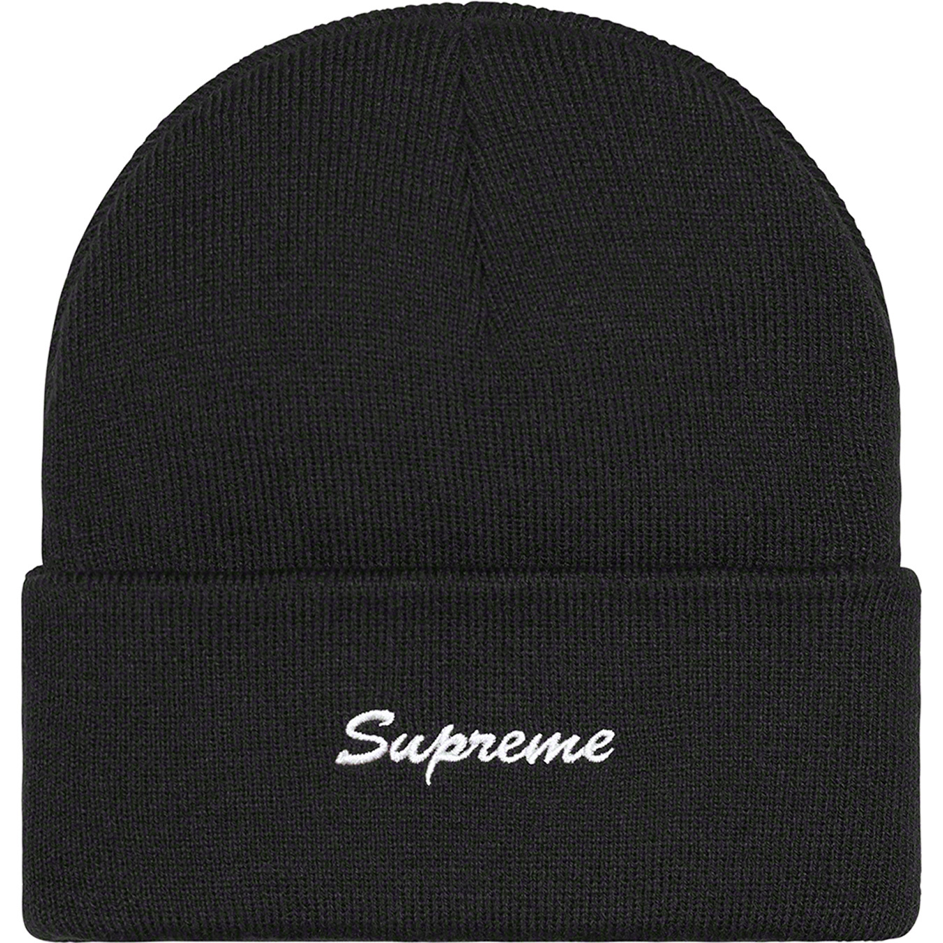 Dickies Beanie - fall winter 2022 - Supreme