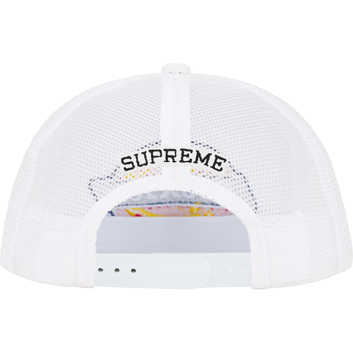 Dickies Beanie - fall winter 2022 - Supreme