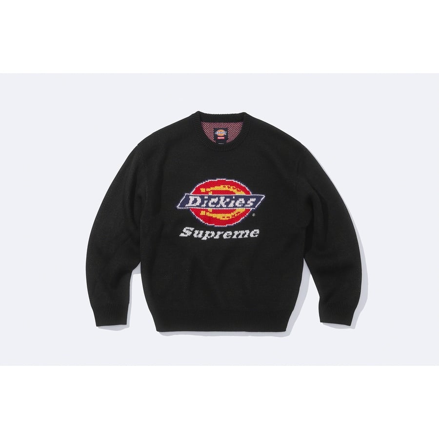 Supreme®/Dickies®