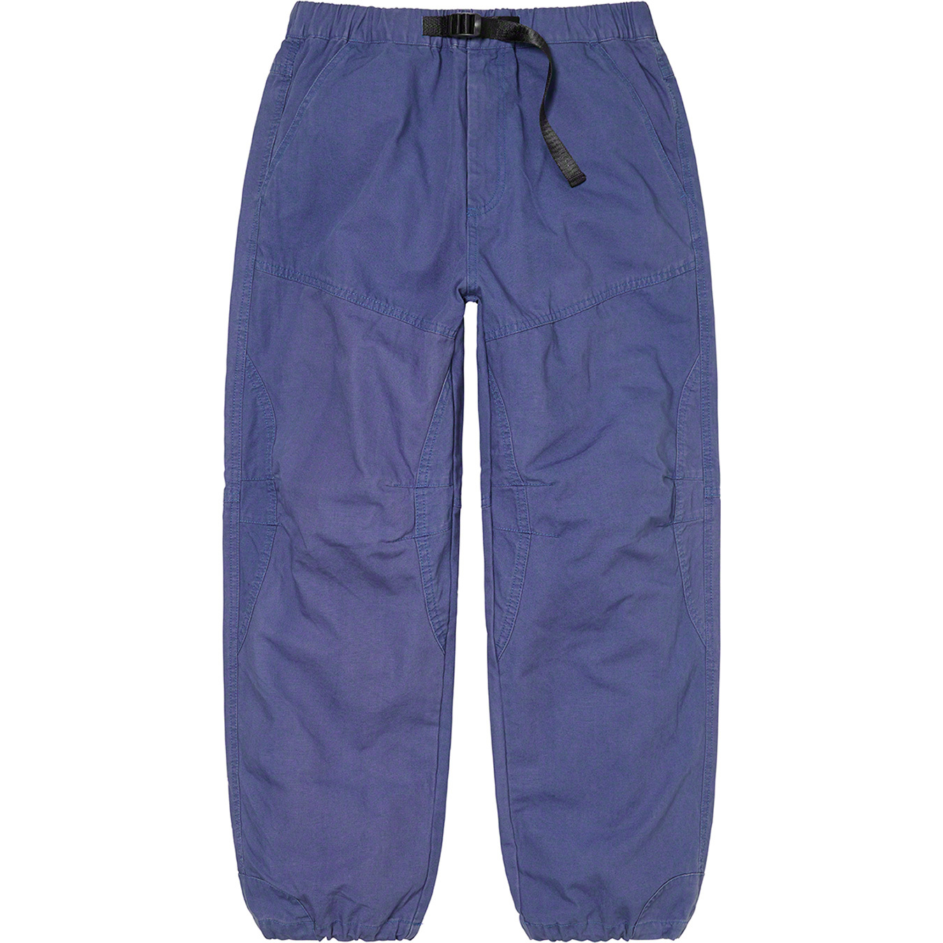 Cotton Cinch Pant - fall winter 2022 - Supreme