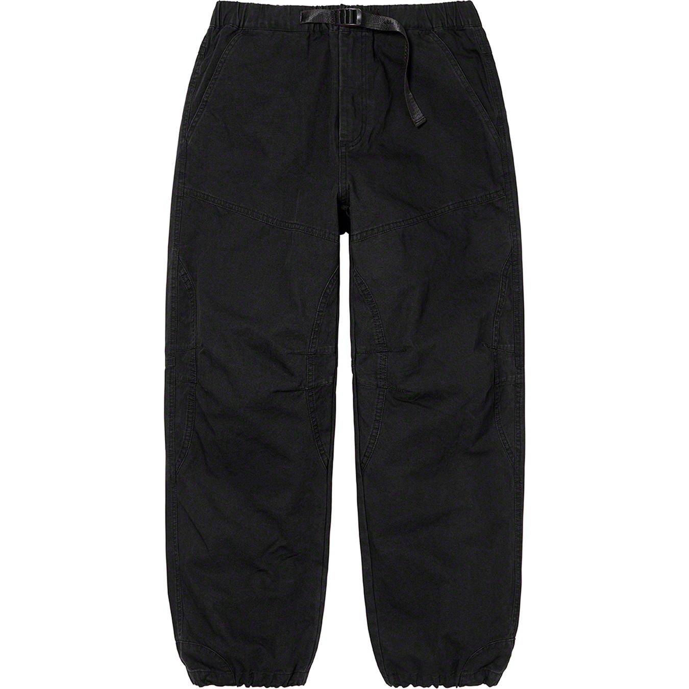 Cotton Cinch Pant - fall winter 2022 - Supreme