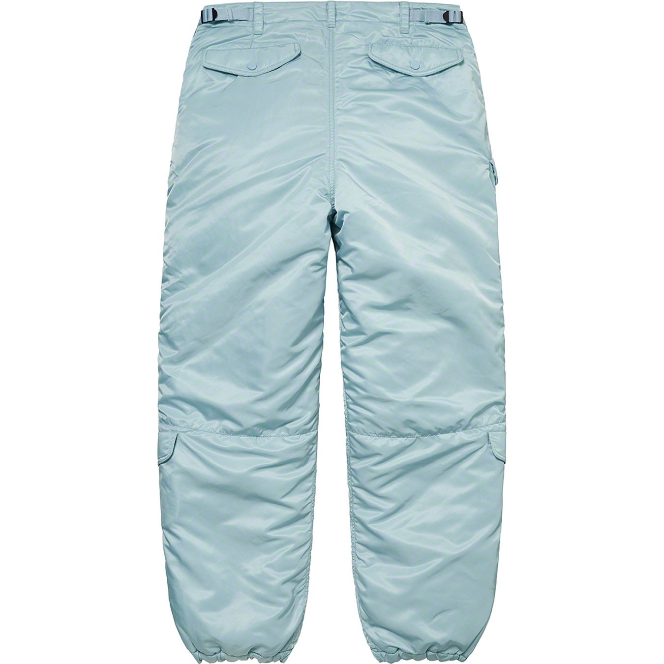 Nylon Flight Pant - fall winter 2022 - Supreme
