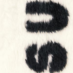 Faux Fur Reversible MA-1 - fall winter 2022 - Supreme