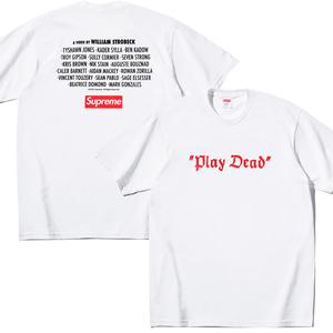 Play Dead