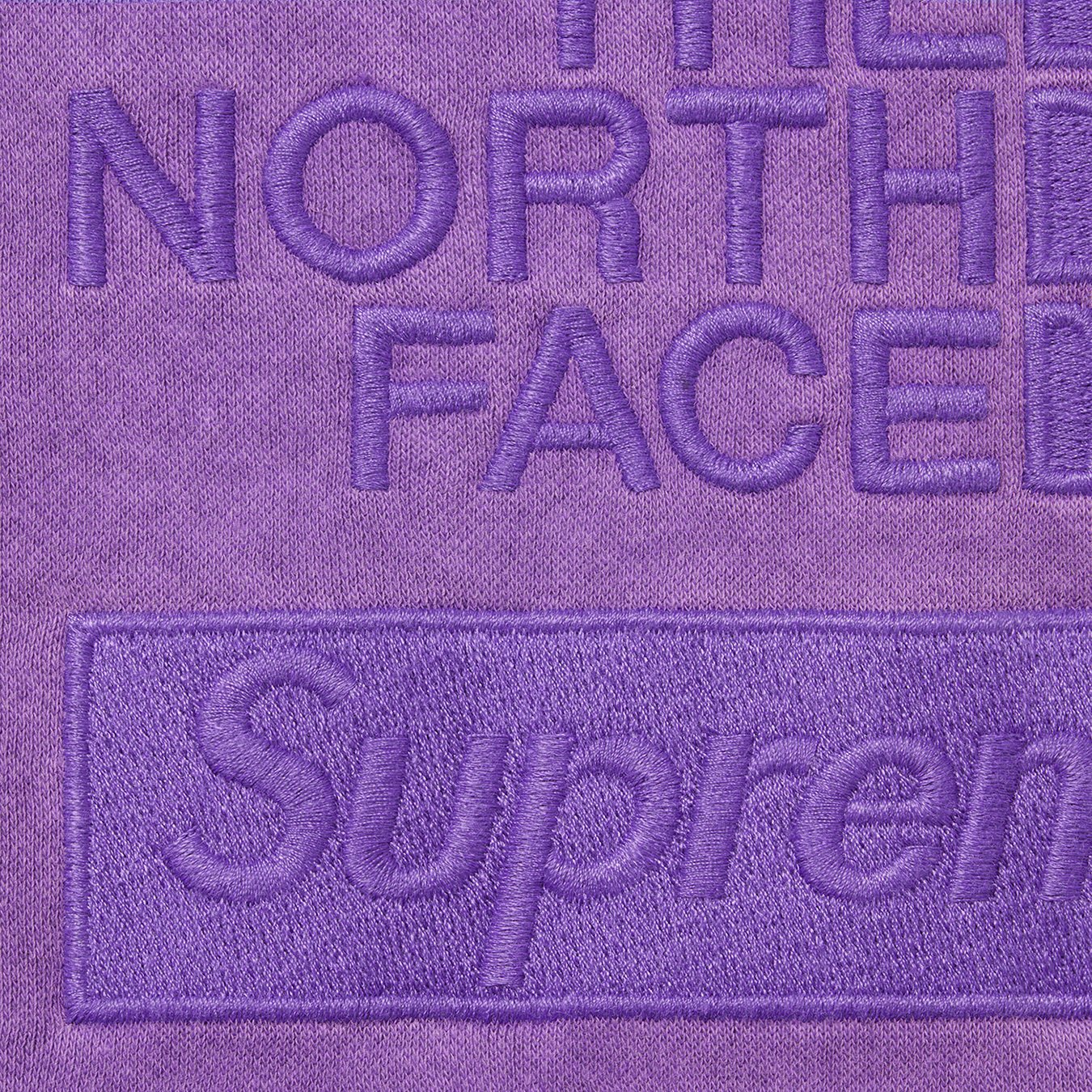The North Face Pigment Printed Hooded Sweatshirt   fall winter