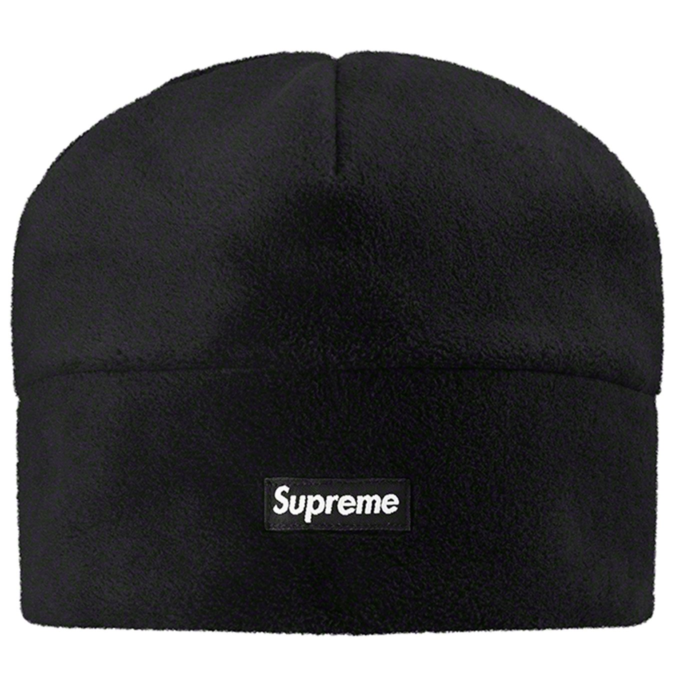 Polartec Facemask Beanie - fall winter 2022 - Supreme