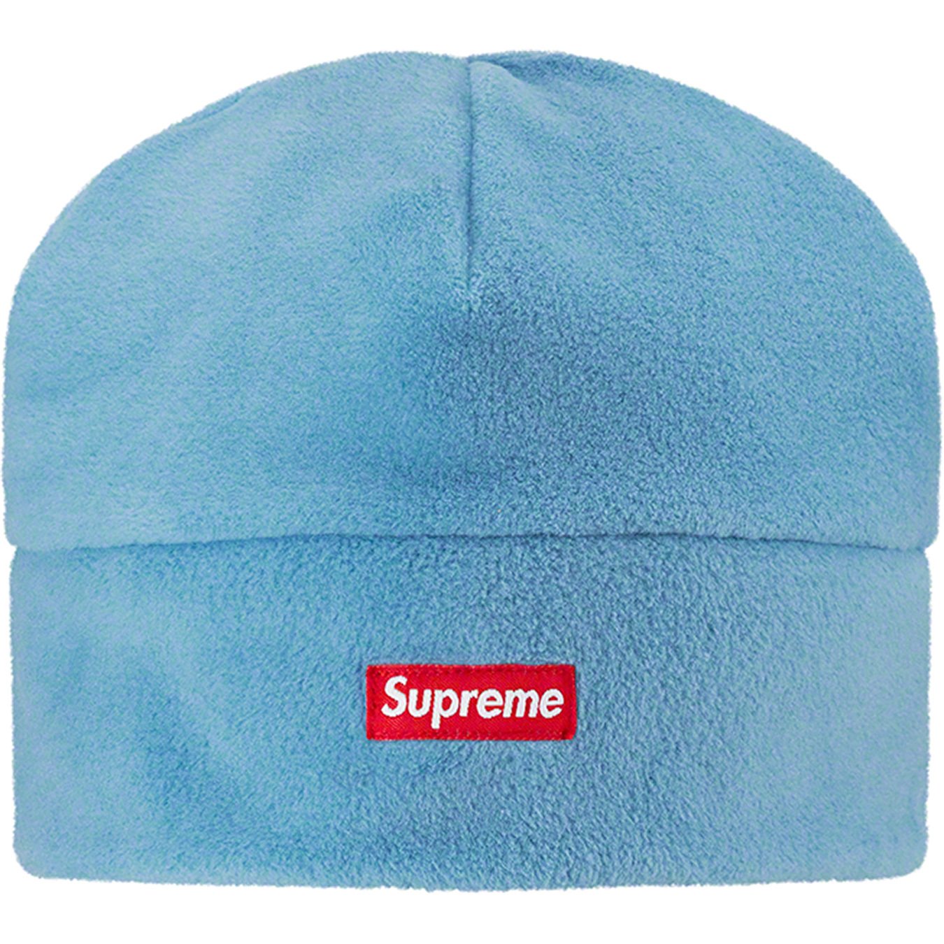 Polartec Facemask Beanie - fall winter 2022 - Supreme