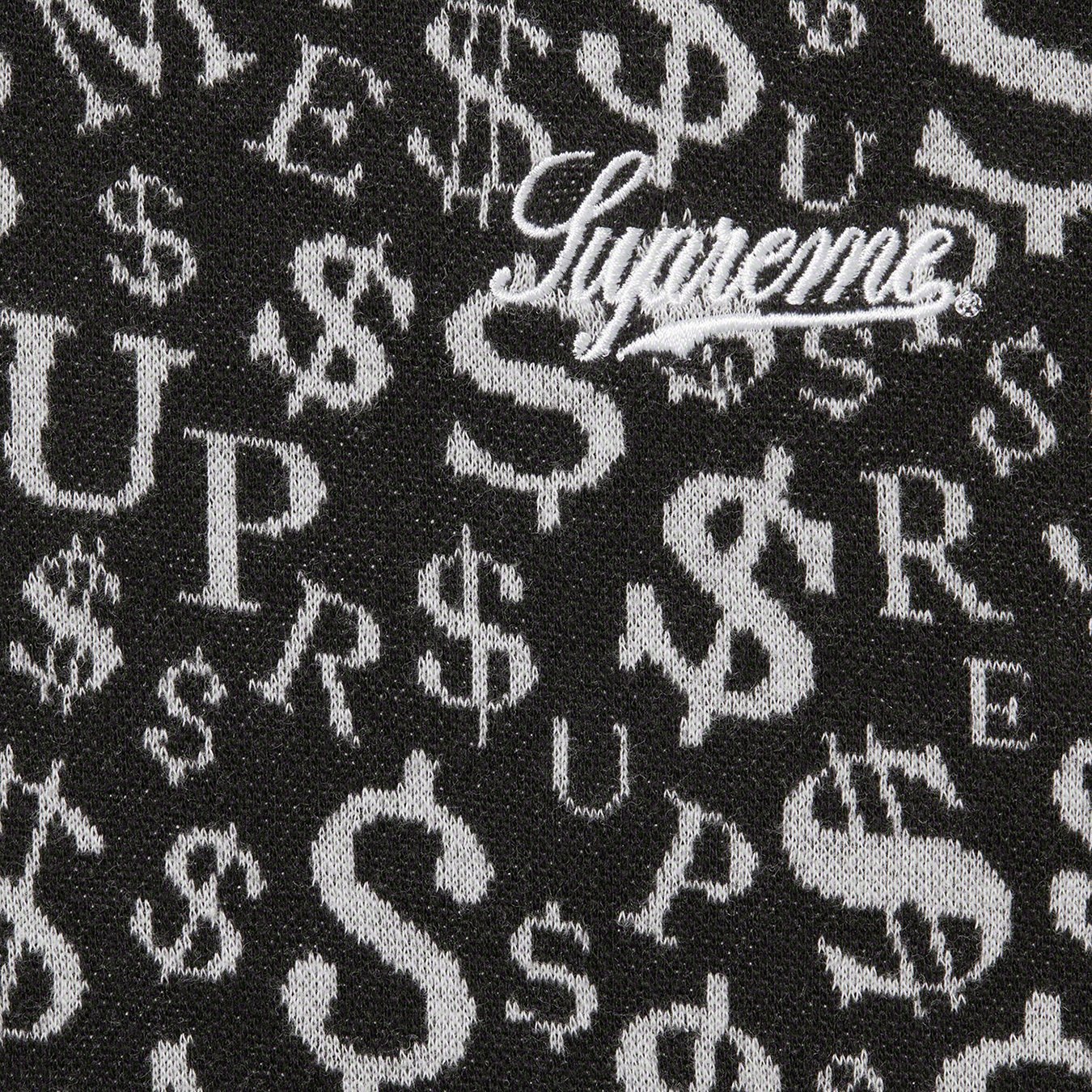 supreme bandana wallpaper