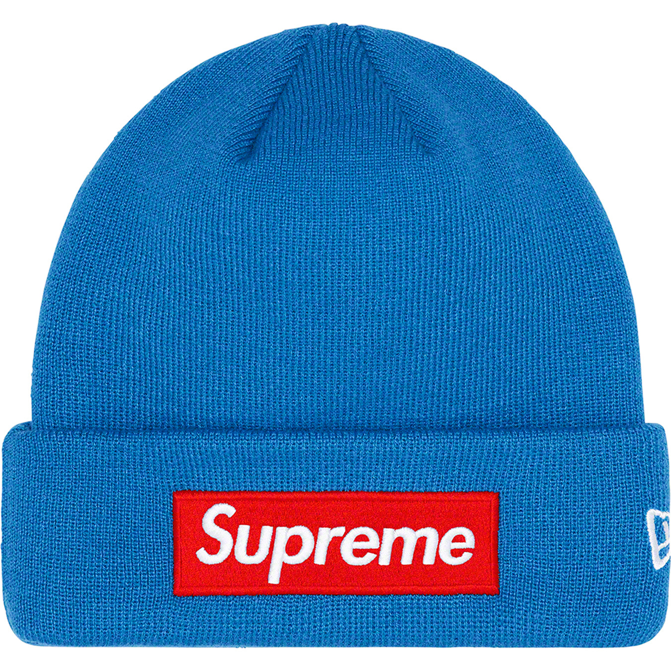 Supreme Beanies & Hats