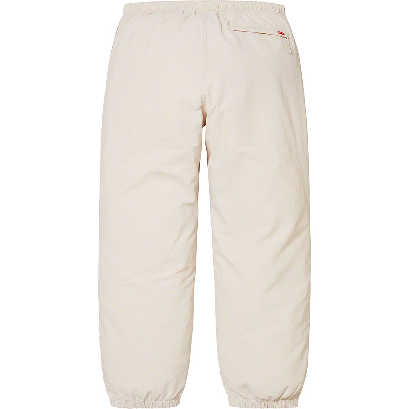 Warm Up Pant - fall winter 2022 - Supreme