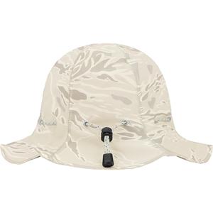 Tiger Camo Reflective Tulip Hat - fall winter 2022 - Supreme