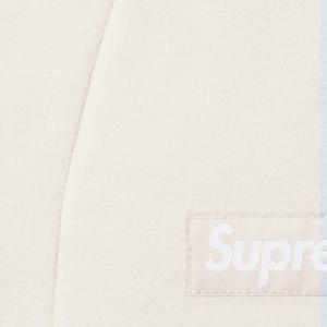 Polartec Mock Neck Pullover - fall winter 2022 - Supreme Polartec Mock Neck Pullover - fall winter 2022 - Supreme