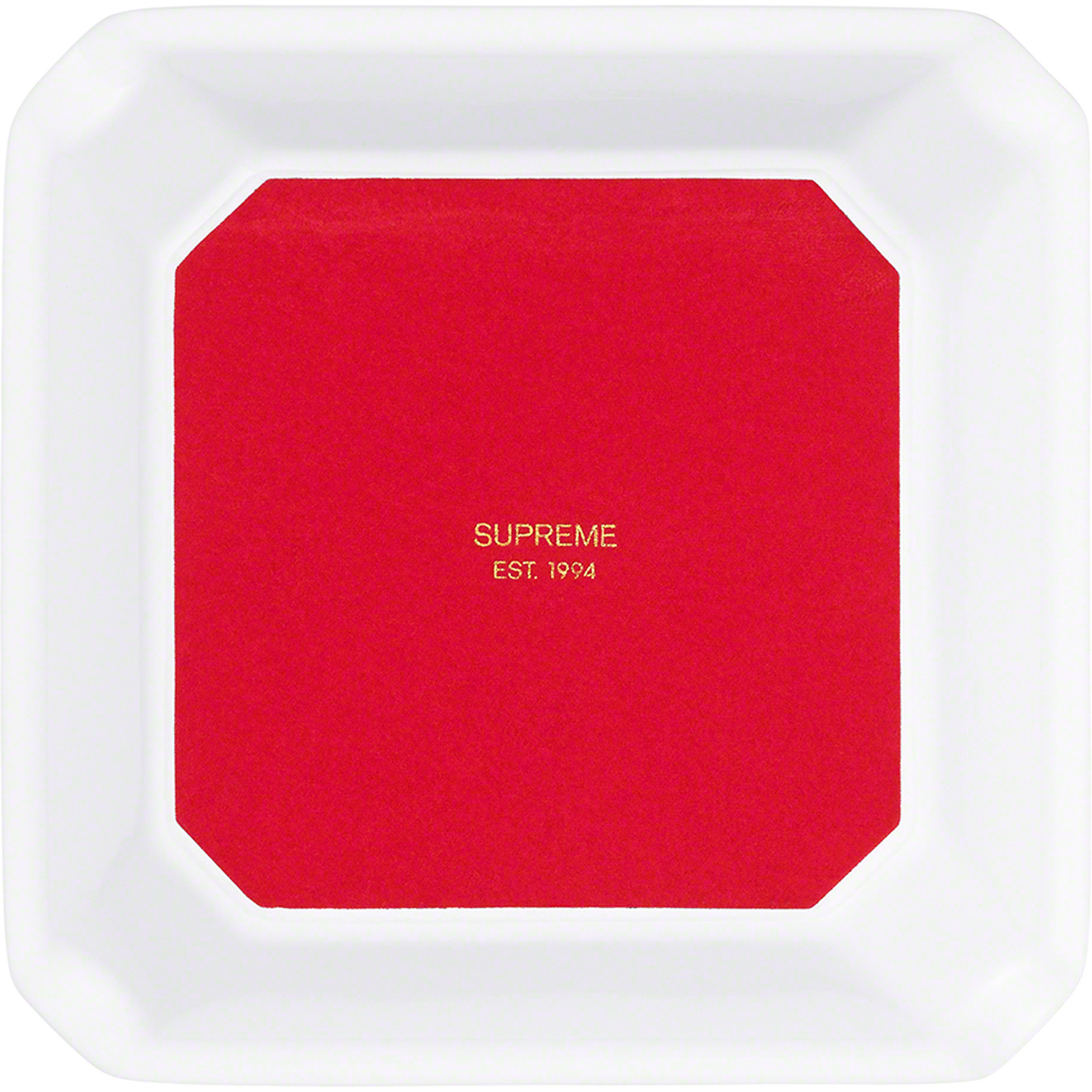 Small Ashtray - fall winter 2022 - Supreme