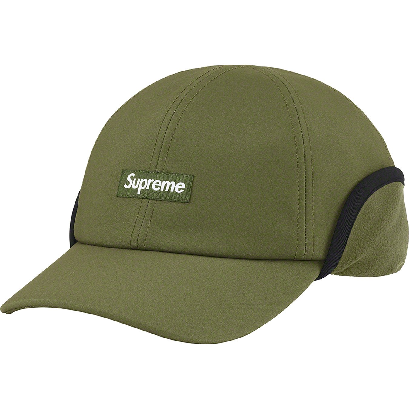 WINDSTOPPER Facemask - fall winter 2022 - Supreme