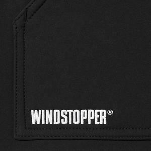 WINDSTOPPER Work Vest - fall winter 2022 - Supreme