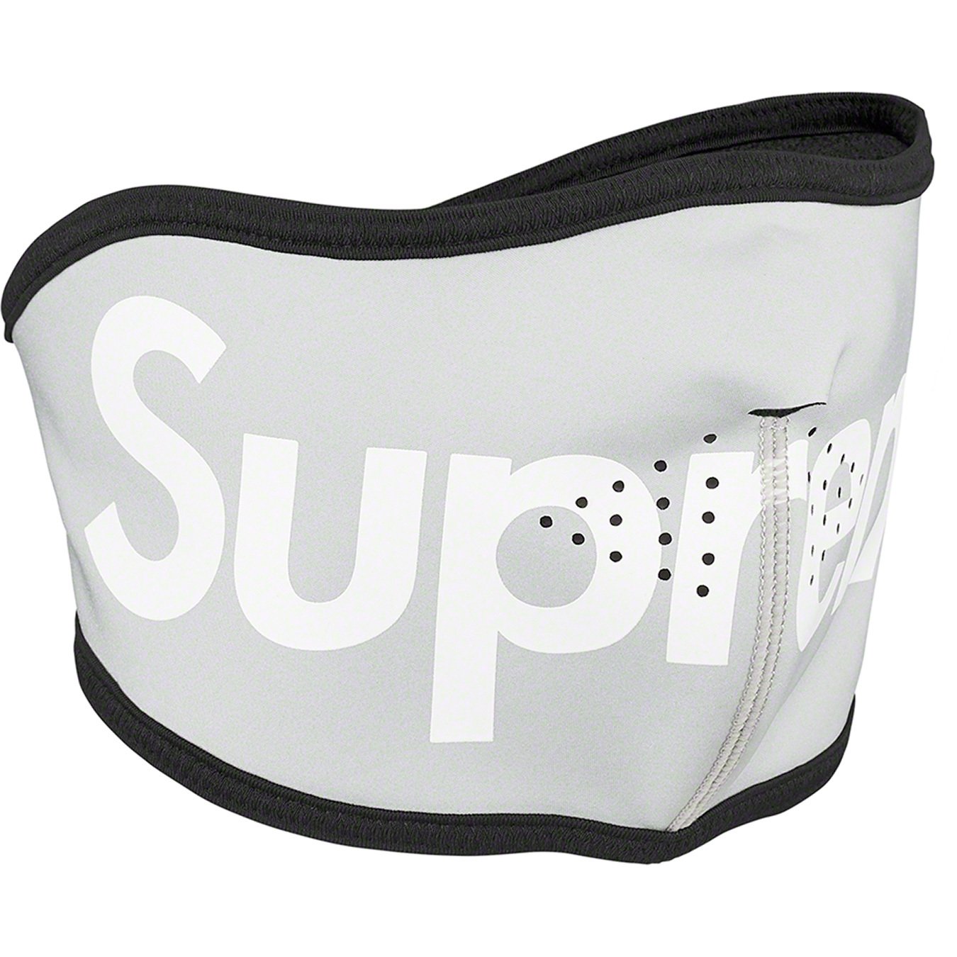 WINDSTOPPER Facemask - fall winter 2022 - Supreme