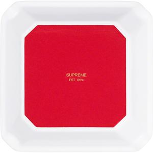 Small Ashtray - fall winter 2022 - Supreme