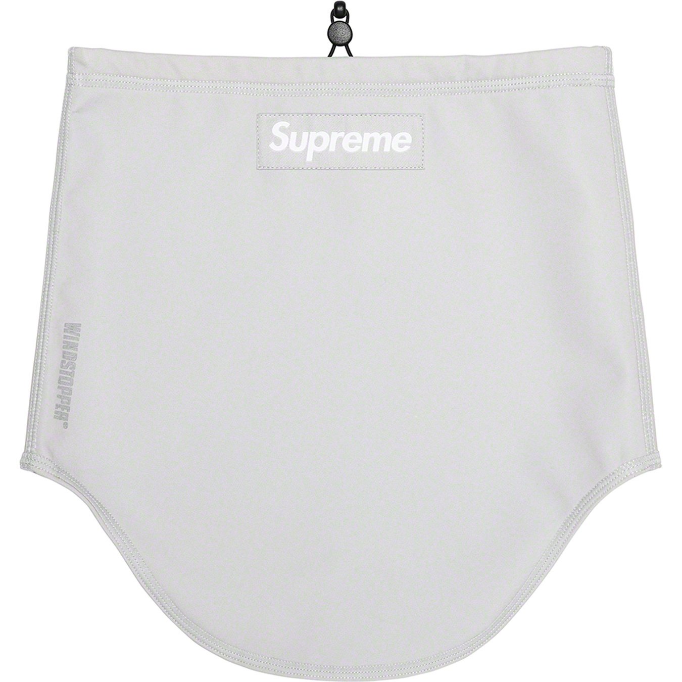 WINDSTOPPER Neck Gaiter - fall winter 2022 - Supreme