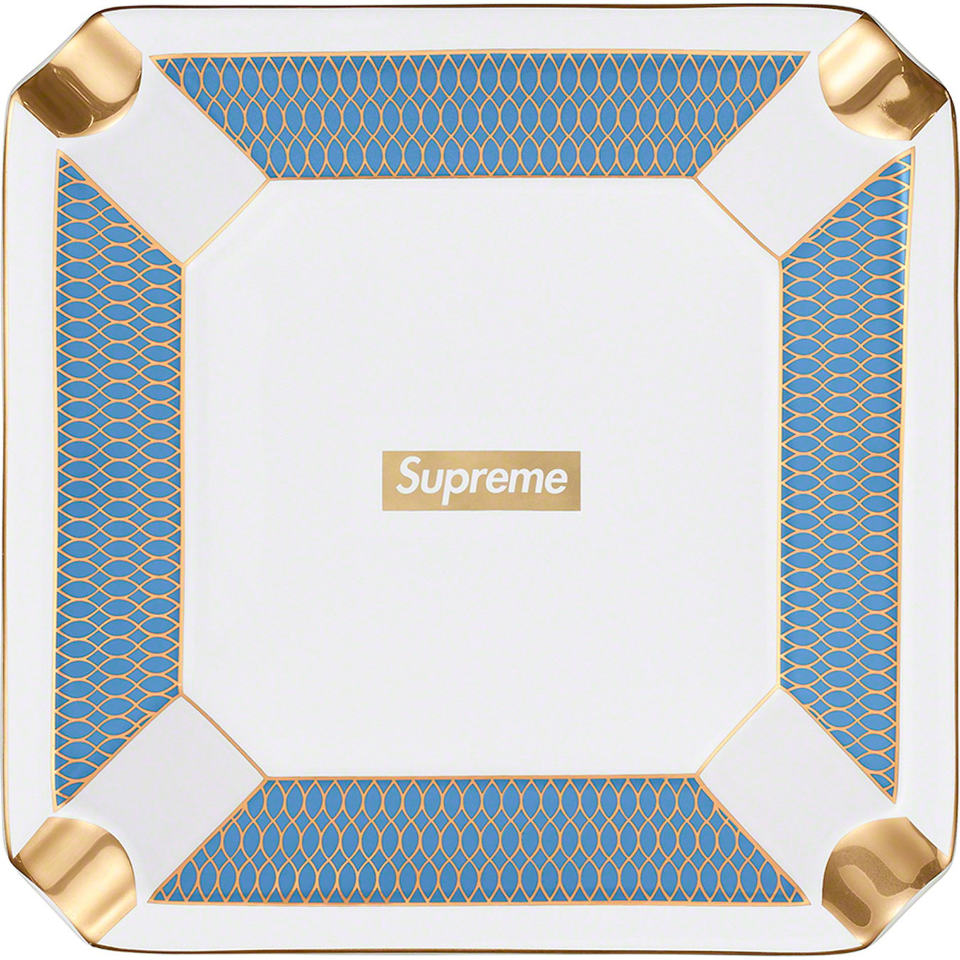 Small Ashtray - fall winter 2022 - Supreme