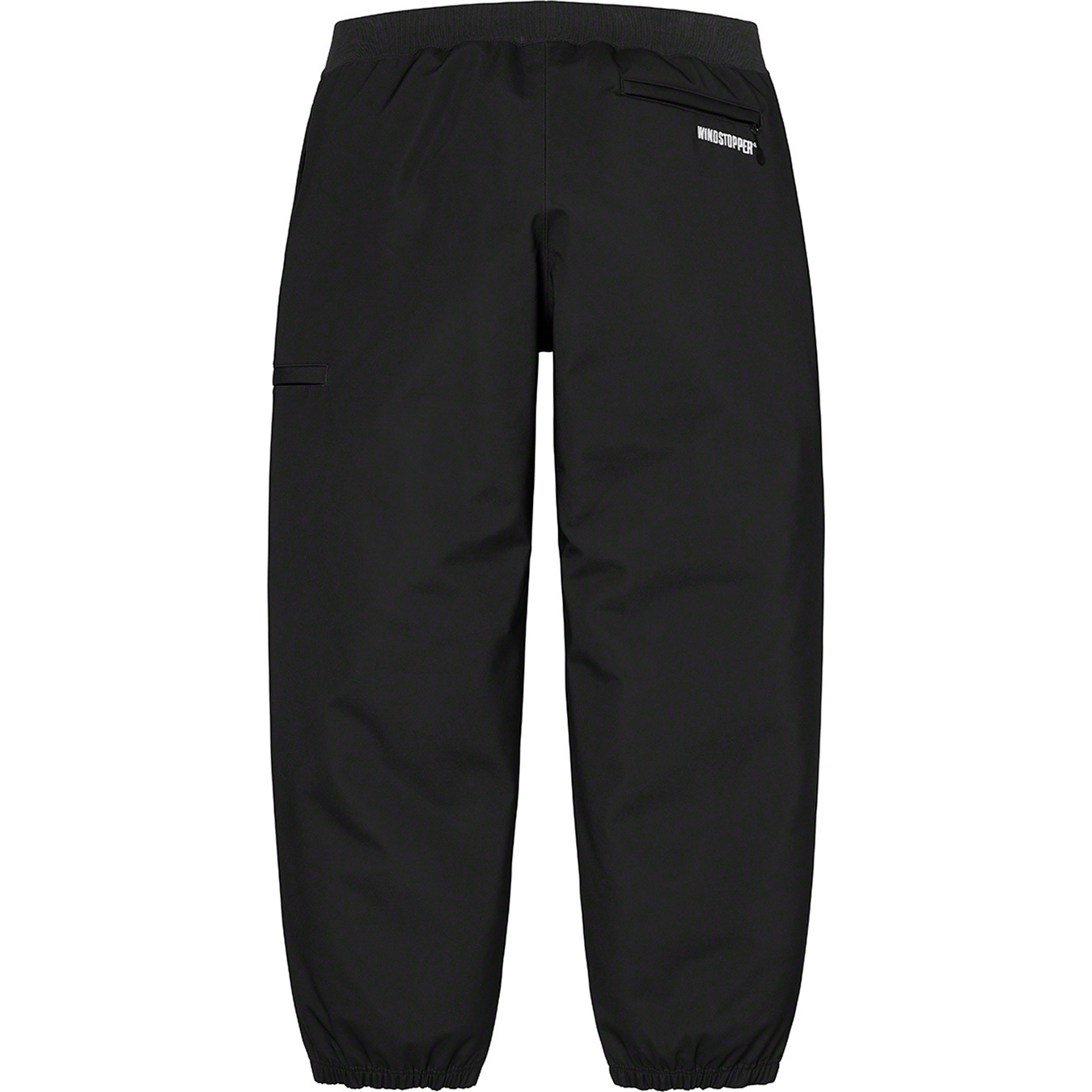 WINDSTOPPER Sweatpant - fall winter 2022 - Supreme