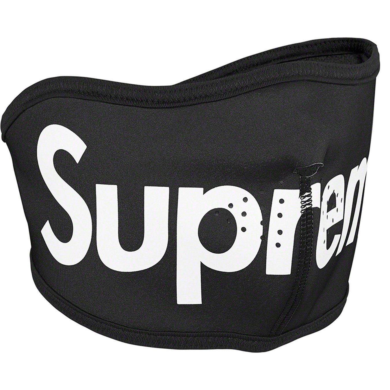 WINDSTOPPER Facemask - fall winter 2022 - Supreme