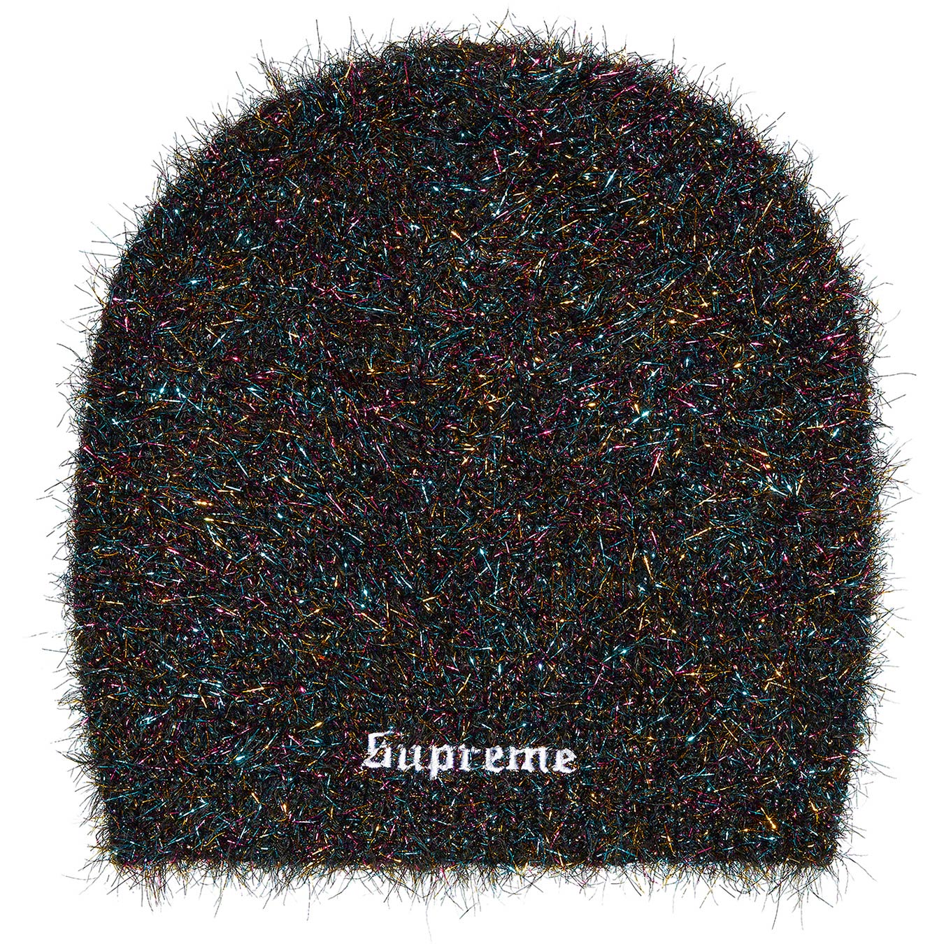Sparkle Beanie - spring summer 2023 - Supreme