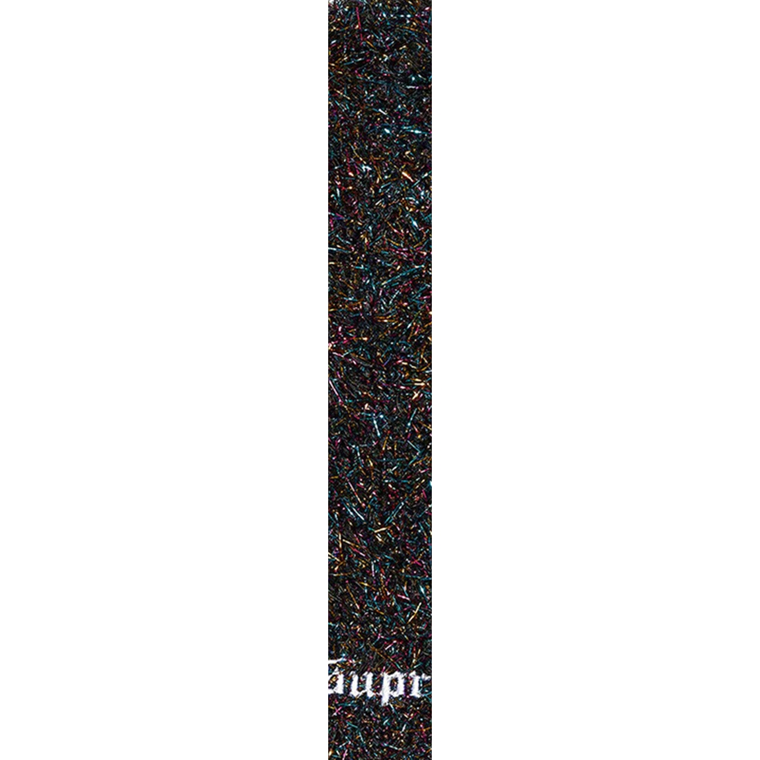 Details on Sparkle Beanie Multicolor from spring summer 2023 (Price is $44)