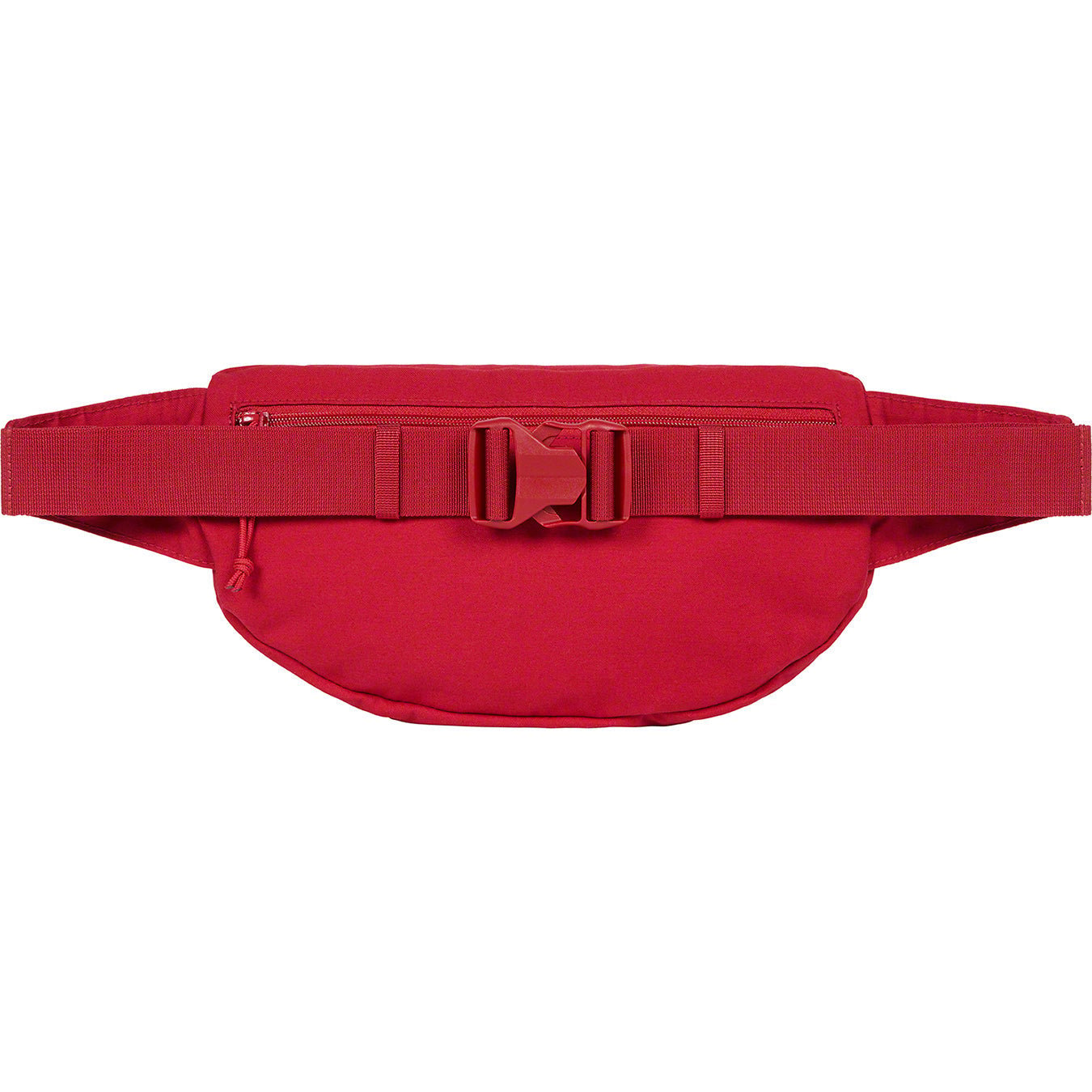 Field Waist Bag - spring summer 2023 - Supreme