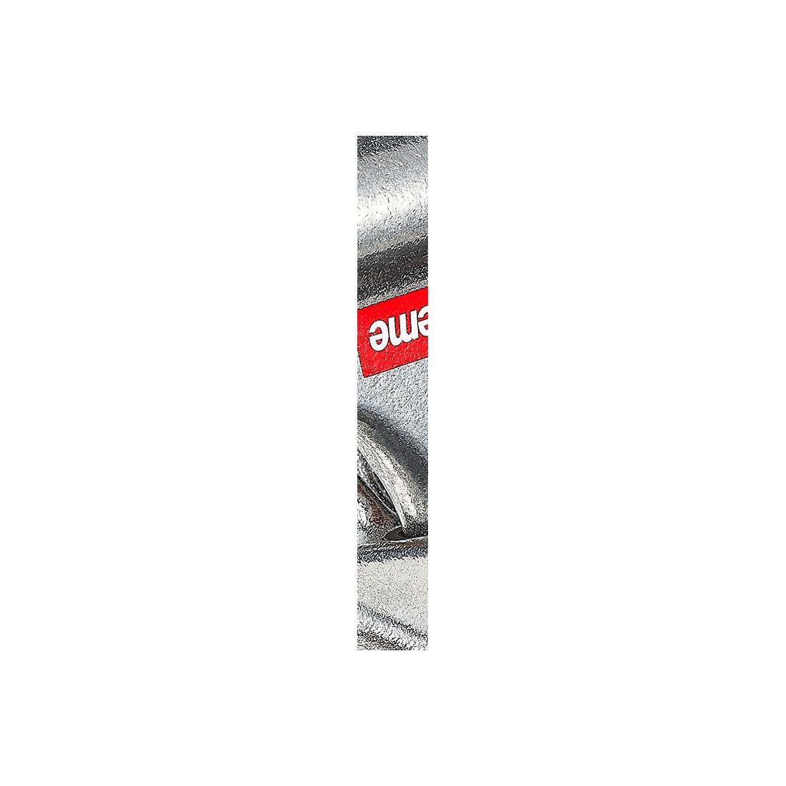 Details on Supreme Independent Truck Silver from spring summer
                                                    2023 (Price is $60)