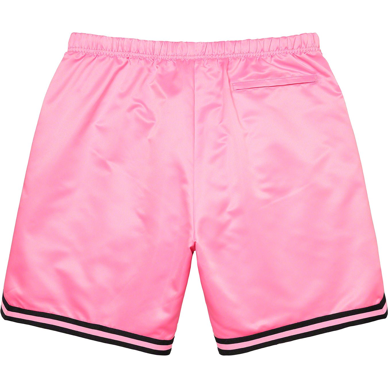 Supreme Men's Shorts