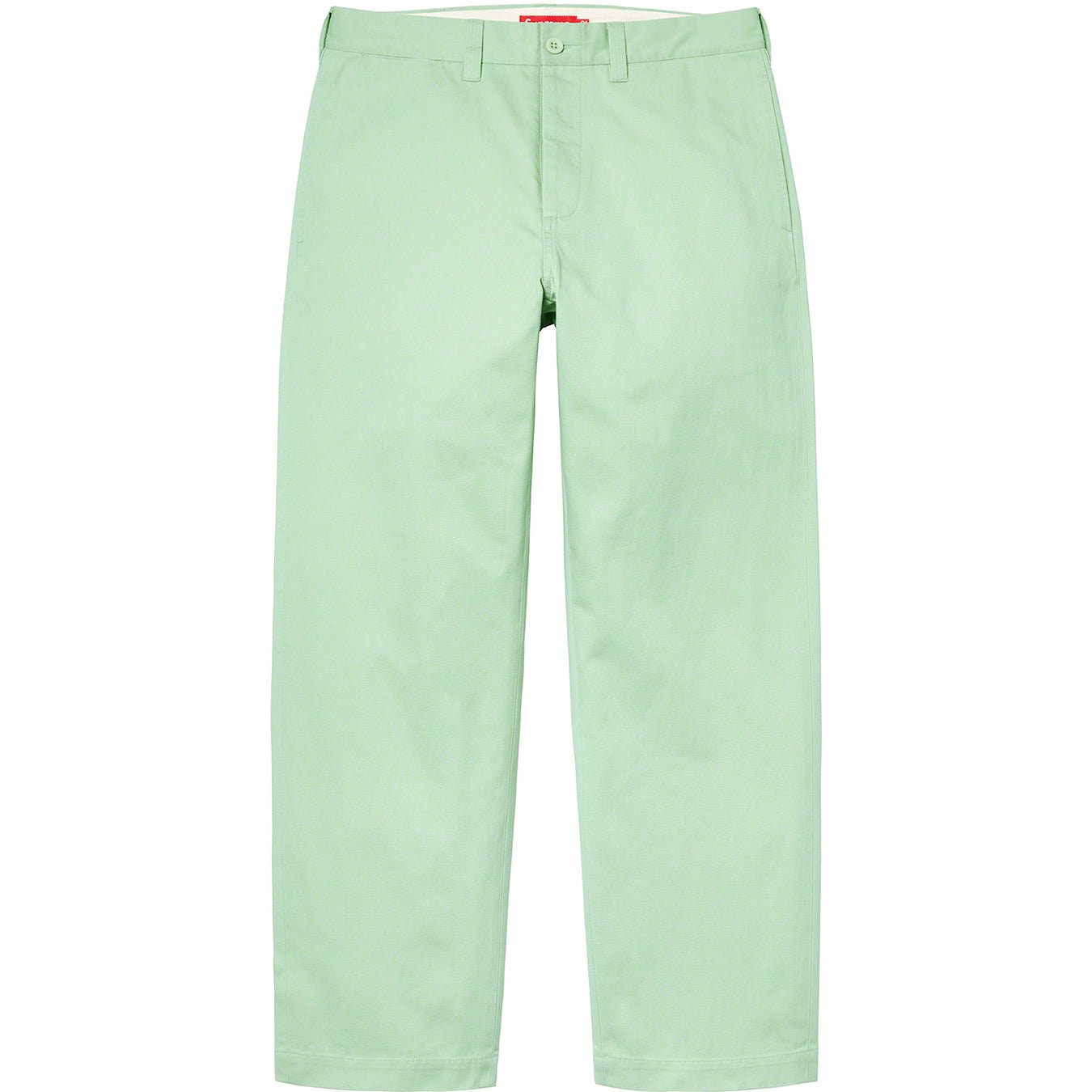 Supreme Pants, Slacks and Chinos for Men