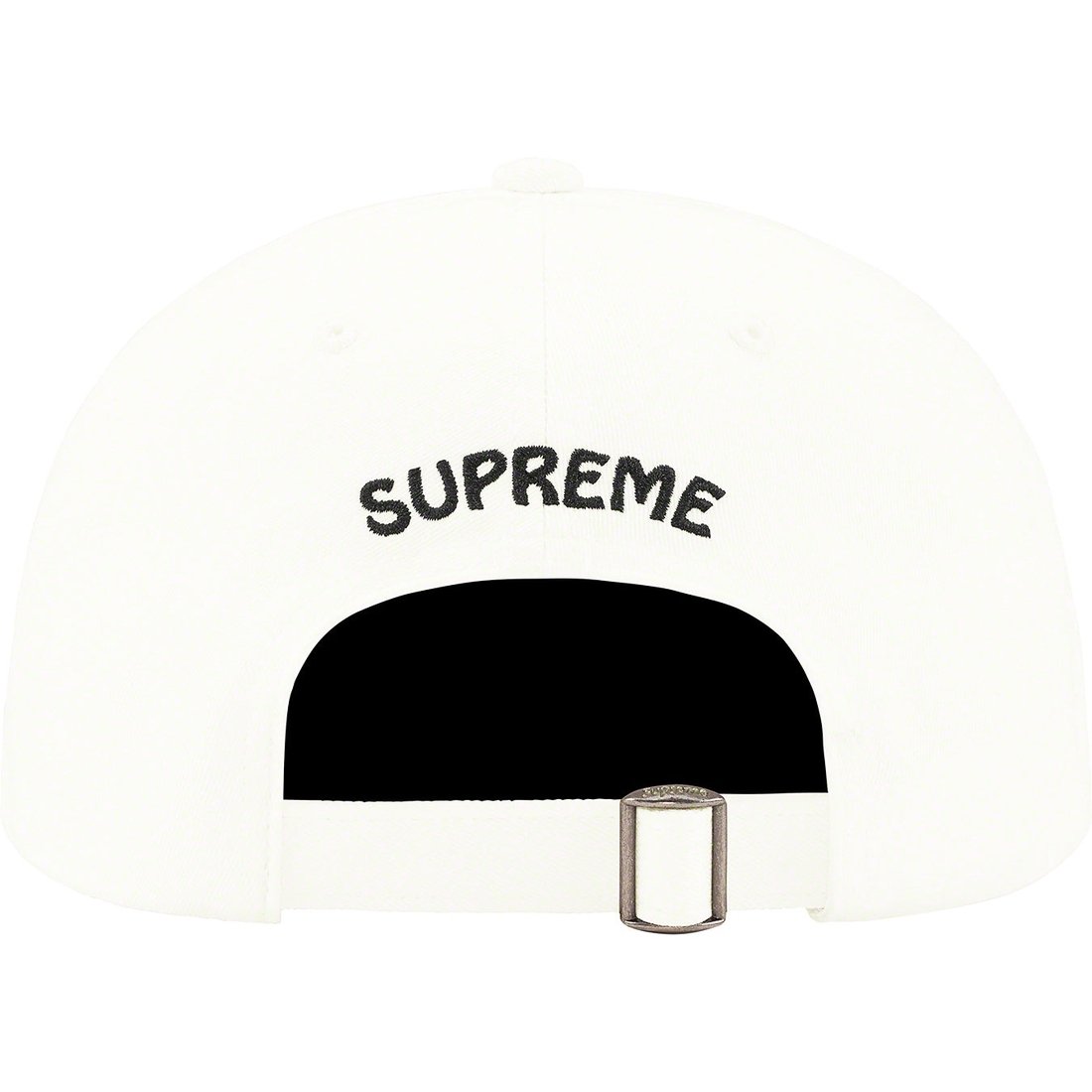 Lion of Judah 6-Panel - spring summer 2023 - Supreme