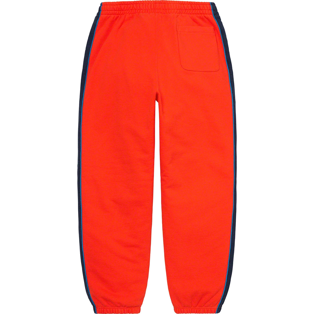 Supreme Falcon Sweatpant (SS23) - Slate - $168
