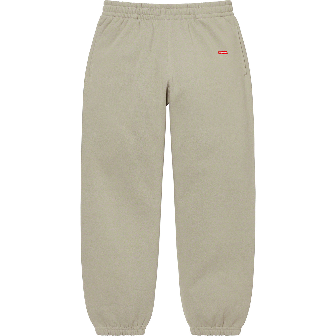 Small Box Sweatpant - spring summer 2023 - Supreme