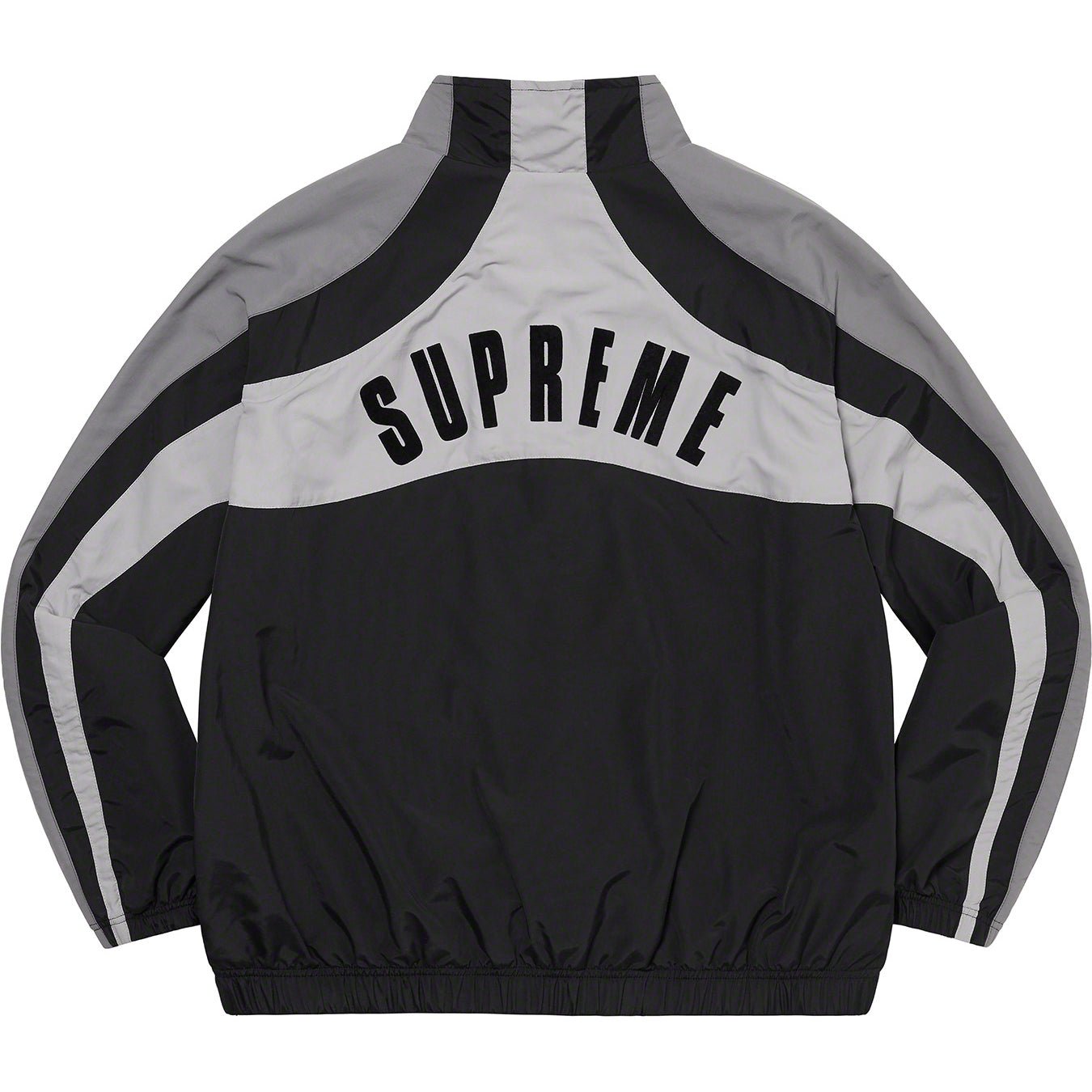 Umbro Track Jacket - spring summer 2023 - Supreme