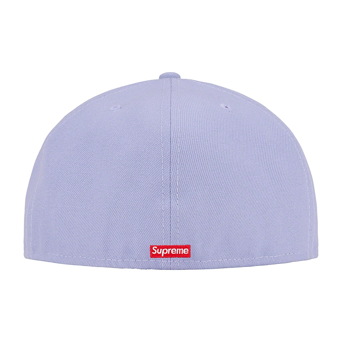 Details on Script New Era Lavender from spring summer 2023 (Price is $50)
