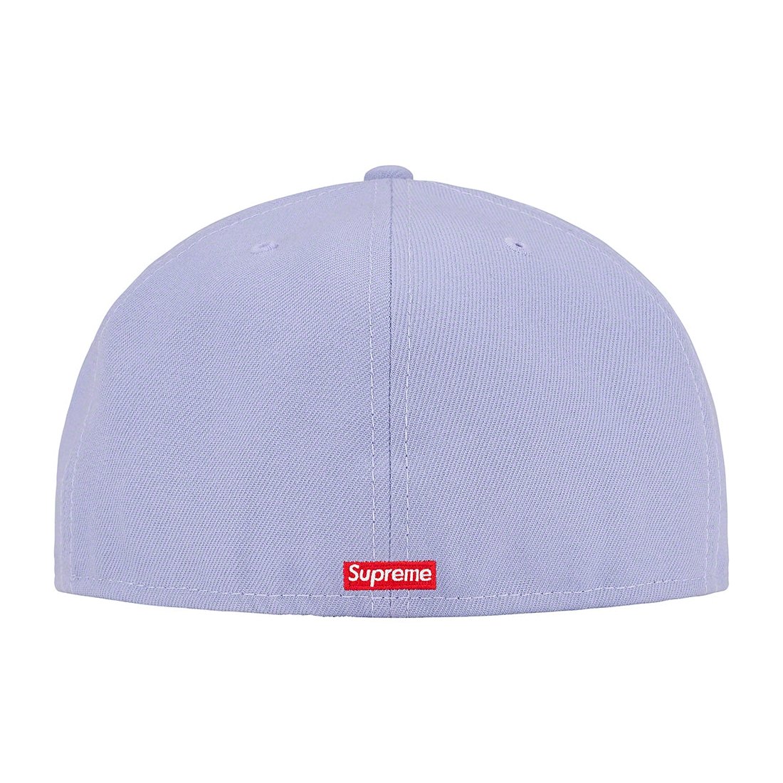 Details on Script New Era Lavender from spring summer
                                                    2023 (Price is $50)