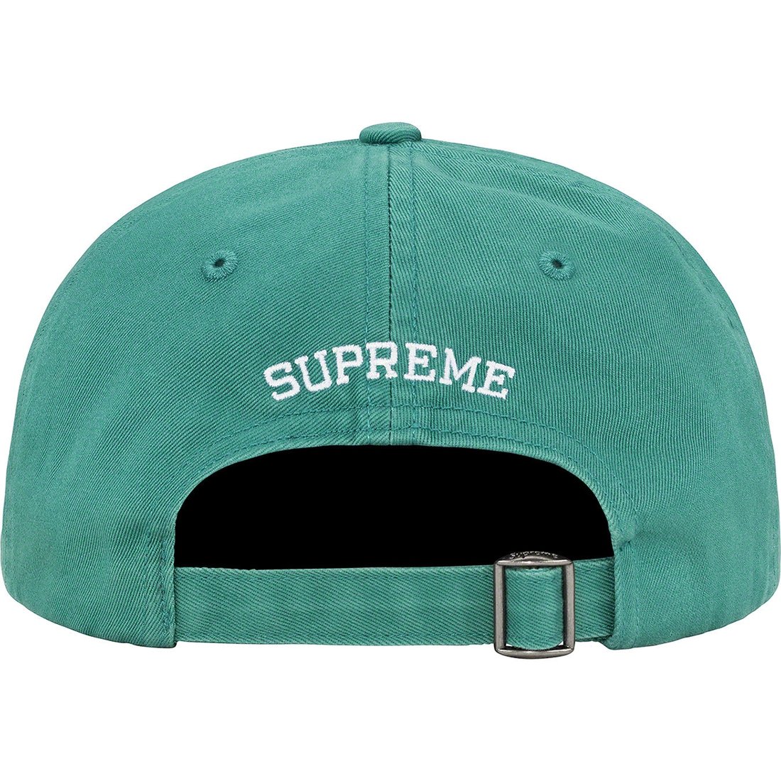 Details on Oval 6-Panel Pine from spring summer
                                                    2023 (Price is $48)