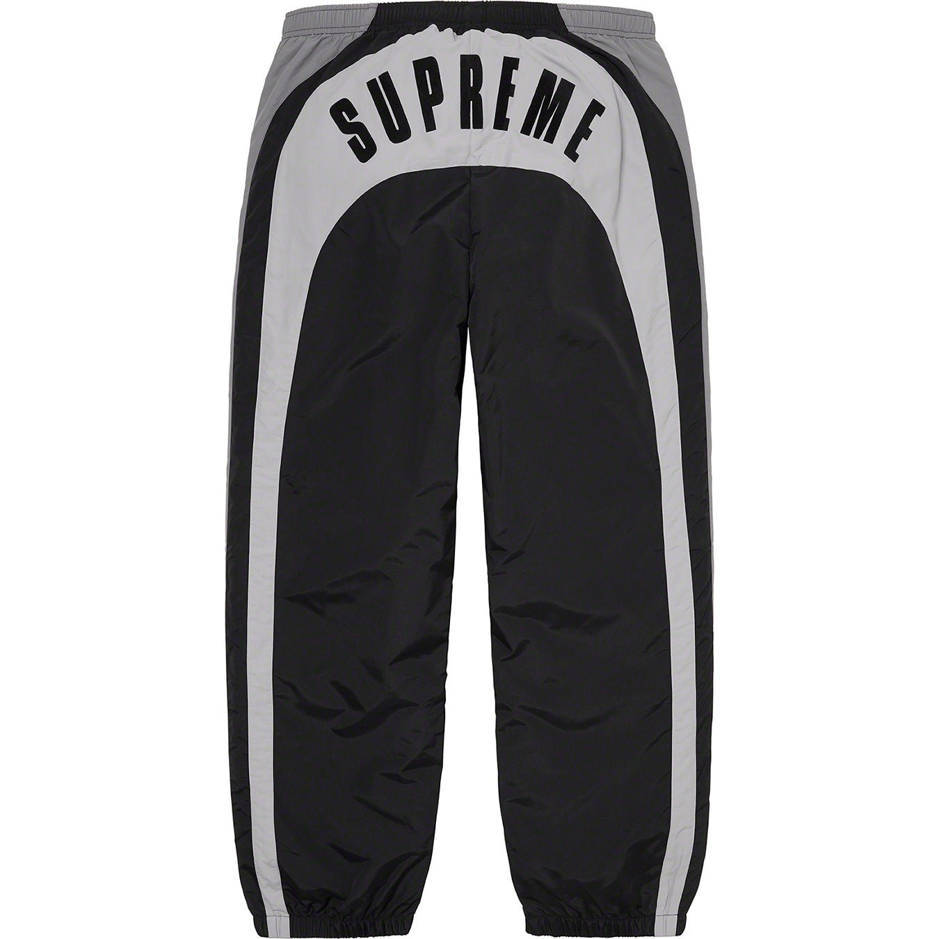 Umbro Track Pant   spring summer    Supreme