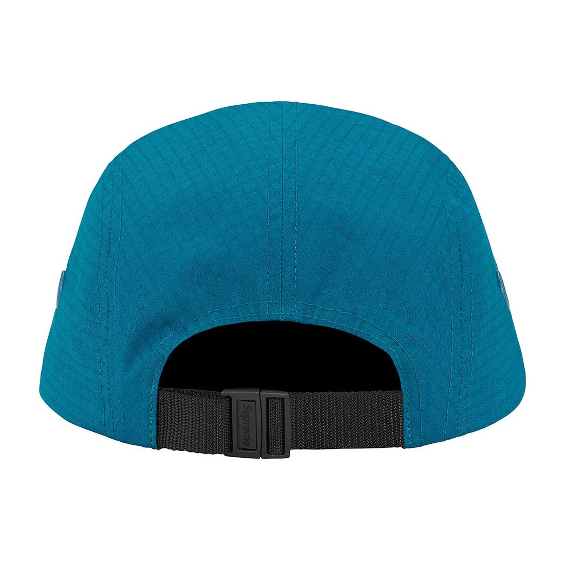 Details on Ventile Camp Cap Teal from spring summer
                                                    2023 (Price is $54)