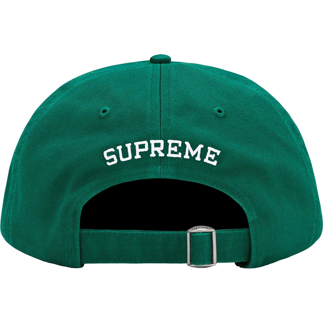 Details on $ Patch 6-Panel Green from spring summer 2023 (Price is $48)
