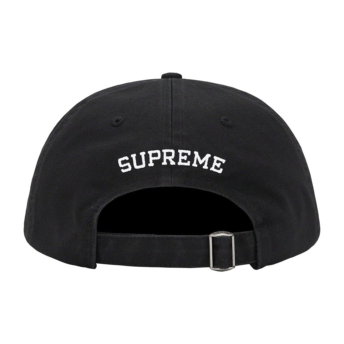 $ Patch 6-Panel - spring summer 2023 - Supreme