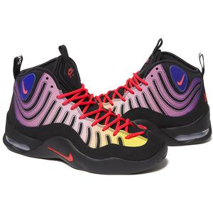 Nike Air Bakin - spring summer 2023 - Supreme