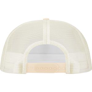 Highest Mesh Back 5-Panel - spring summer 2023 - Supreme Highest Mesh Back 5-Panel - spring summer 2023 - Supreme