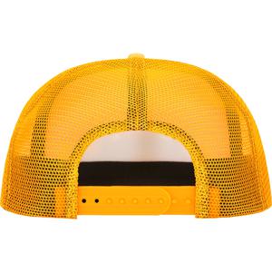 Highest Mesh Back 5-Panel - spring summer 2023 - Supreme Highest Mesh Back 5-Panel - spring summer 2023 - Supreme