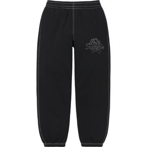 Timberland Sweatpant - spring summer 2023 - Supreme