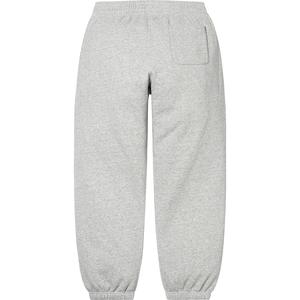 Timberland Sweatpant - spring summer 2023 - Supreme