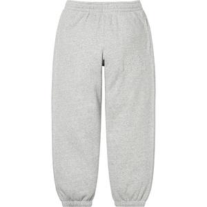 Timberland Sweatpant - spring summer 2023 - Supreme