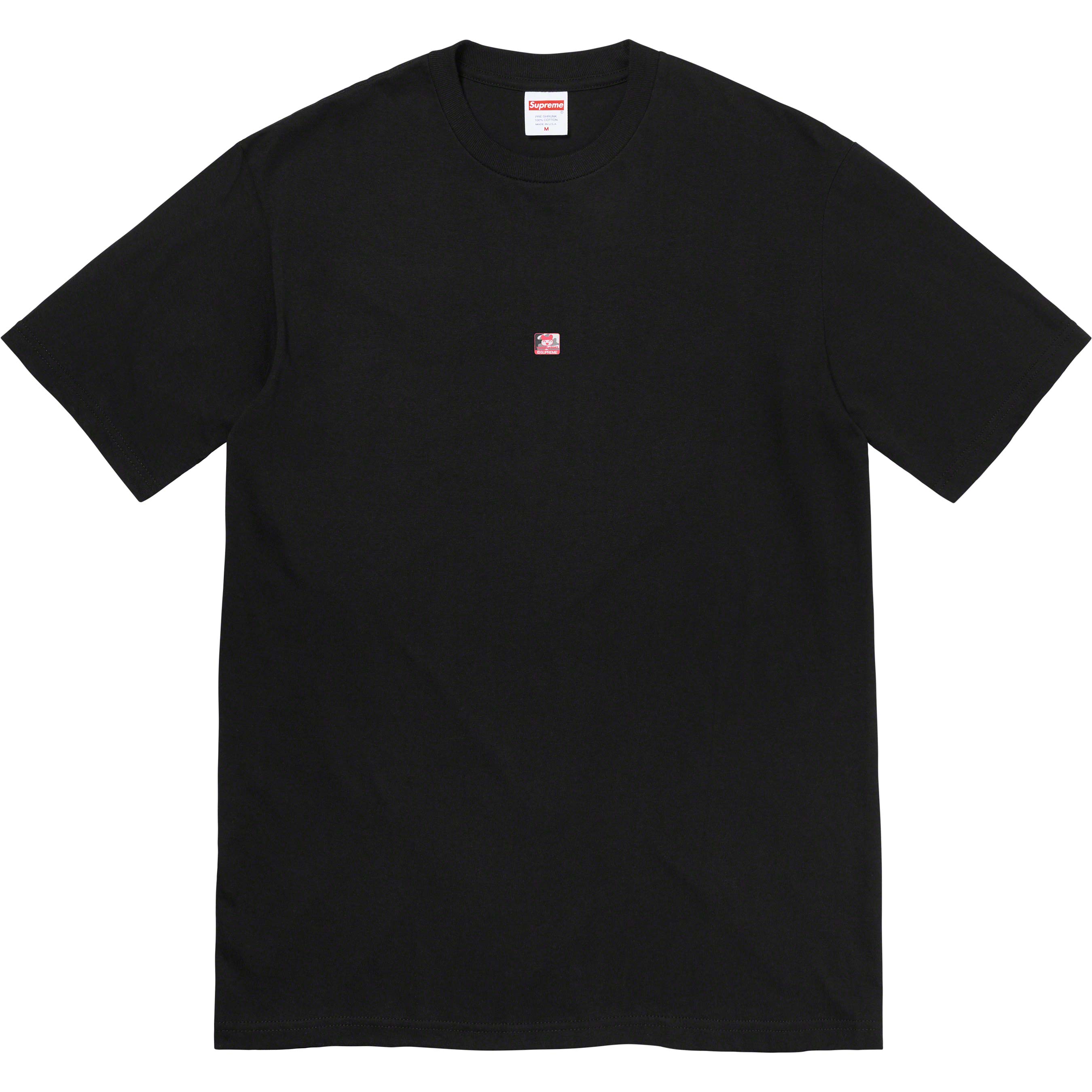 Tamagotchi Tee - spring summer 2023 - Supreme