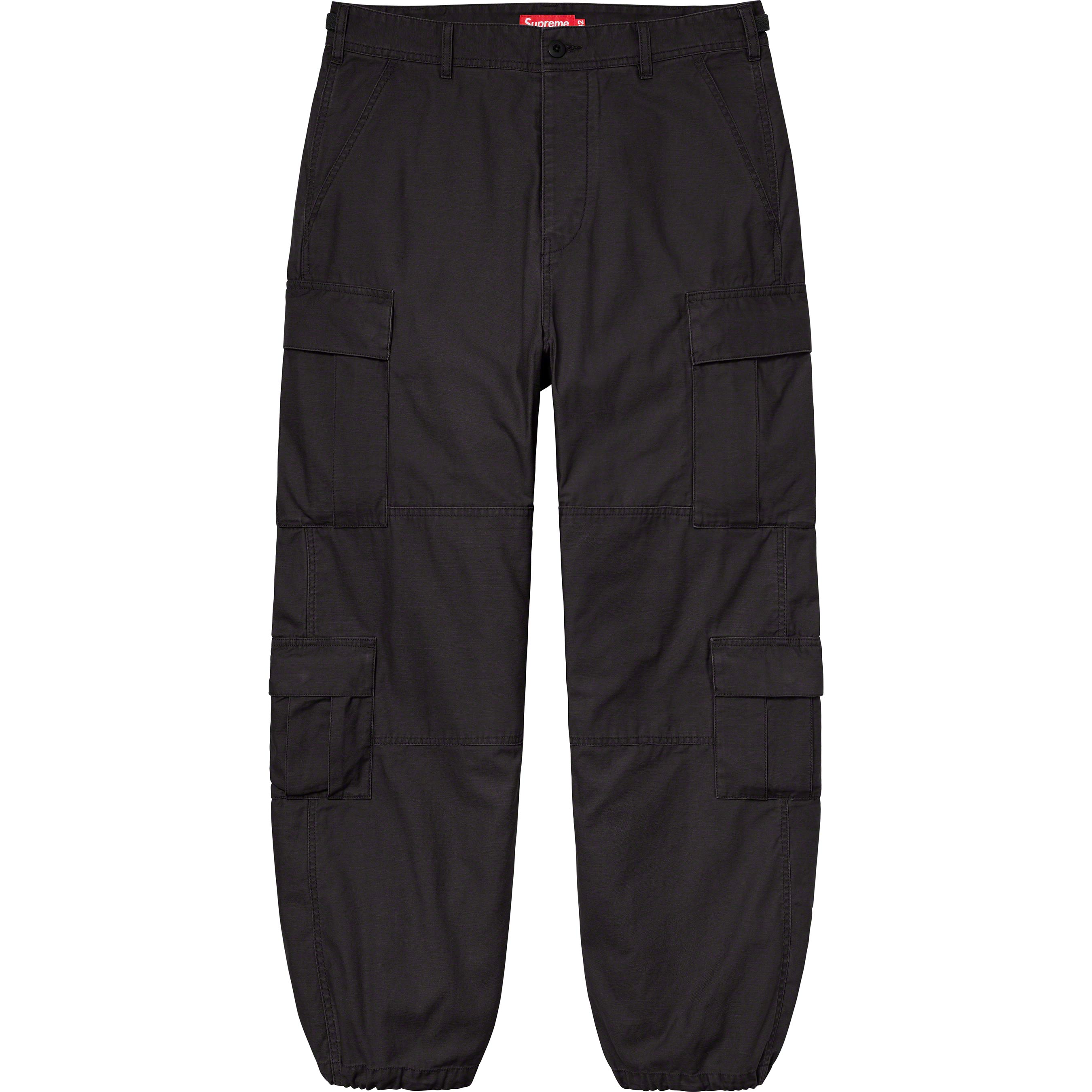 Cargo Pant - spring summer 2023 - Supreme